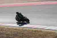 May-2023;motorbikes;no-limits;peter-wileman-photography;portimao;portugal;trackday-digital-images